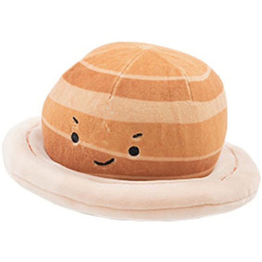 ライフライク　土星Ｓ