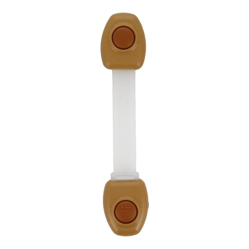 引出し簡単ロック　１個入り, PF-131, 1個入