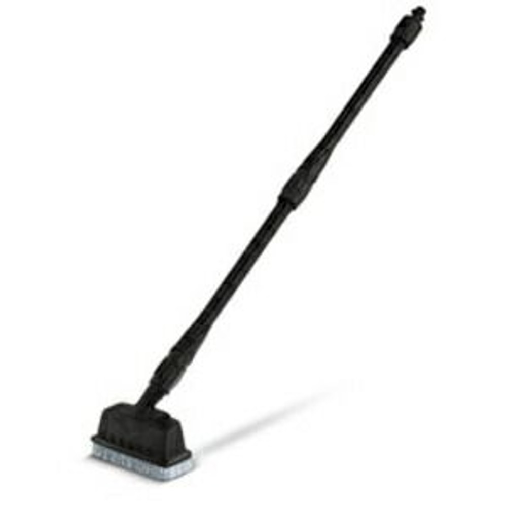 ケルヒャー デッキクリーナー　PS 20【K2-K5高圧洗浄機専用】, ブラック, PS20