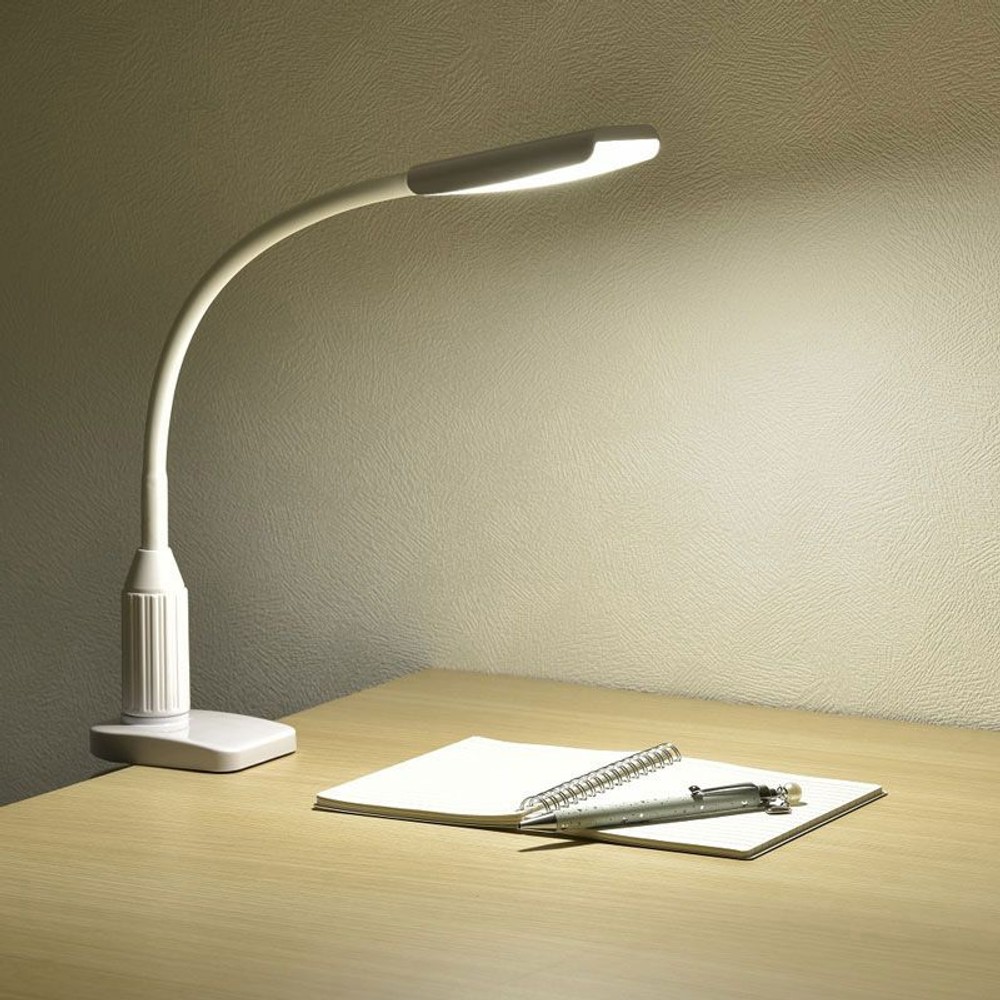 ＯＨＭ　ＬＥＤクランプランプ　ＬＴＣーＬＳ16ＰーＷ, その他カラー１, その他サイズ１