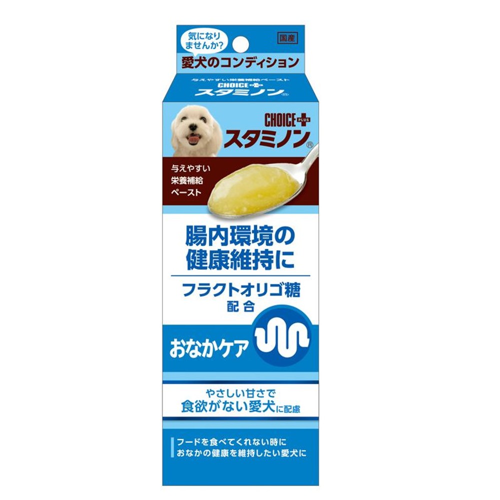 アース　スタミノン　腸内環境の健康維持に　40Ｇ, その他カラー１, その他サイズ１