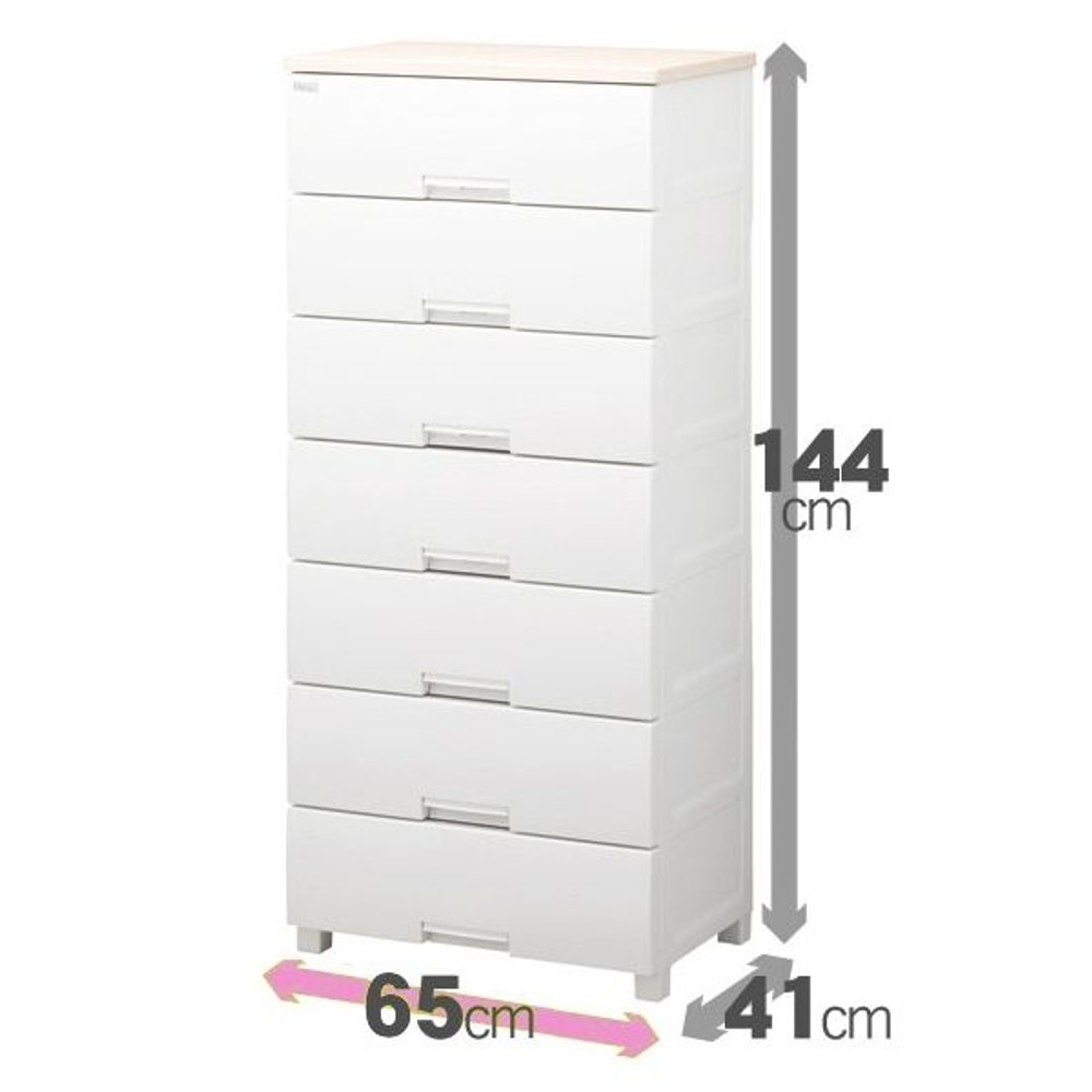 フィッツプラス　Ｆ6507