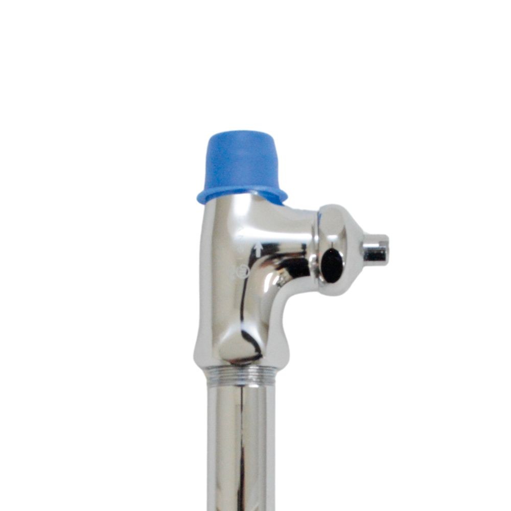 SANEI D式ストレート形止水栓 JV21JSD-X2-13, D式, ストレート形