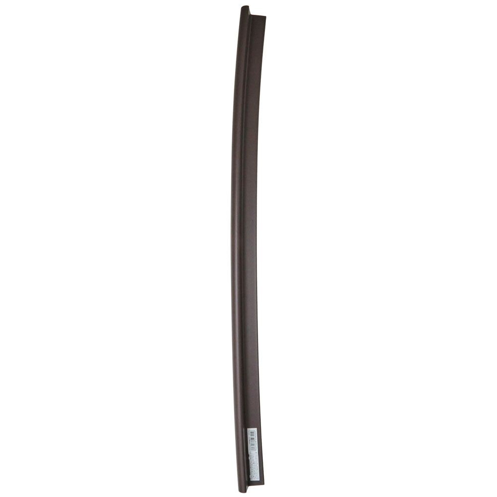 安心クッション　Ｌ字型　９０ｃｍ　大, ライトグレー, 90cm