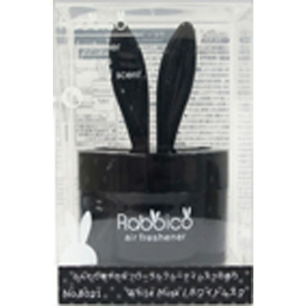 ラビッコ　ホワイトムスク, その他カラー１, その他サイズ１