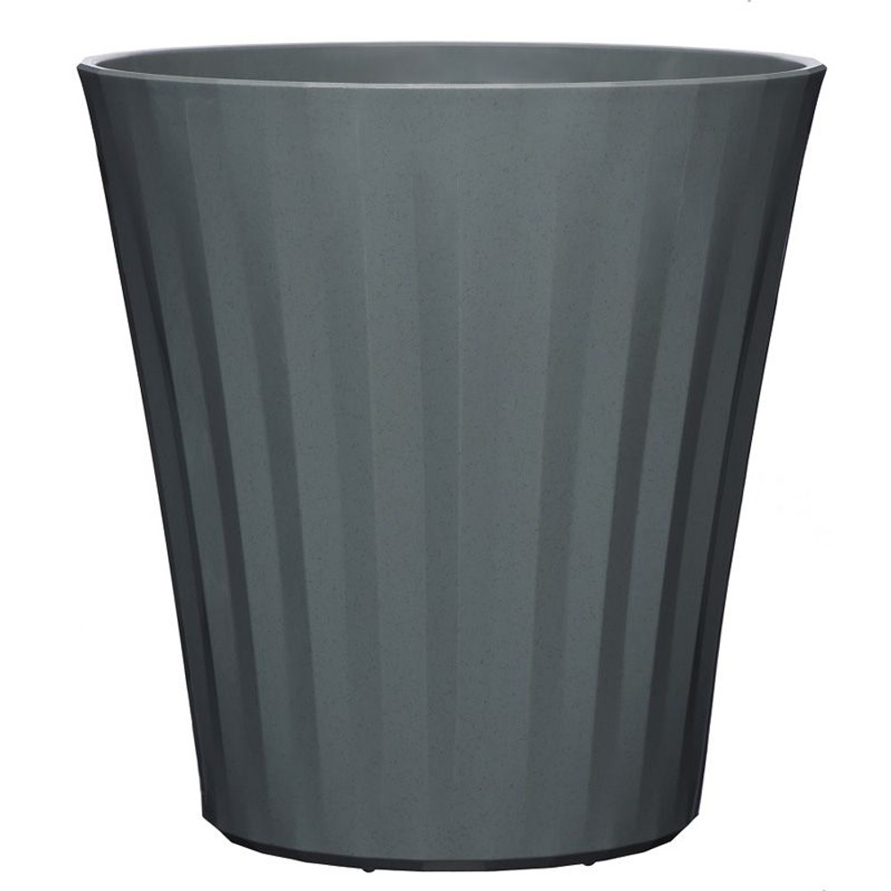 アップルウェアー　グロスポット　10号, ホワイト, 10号