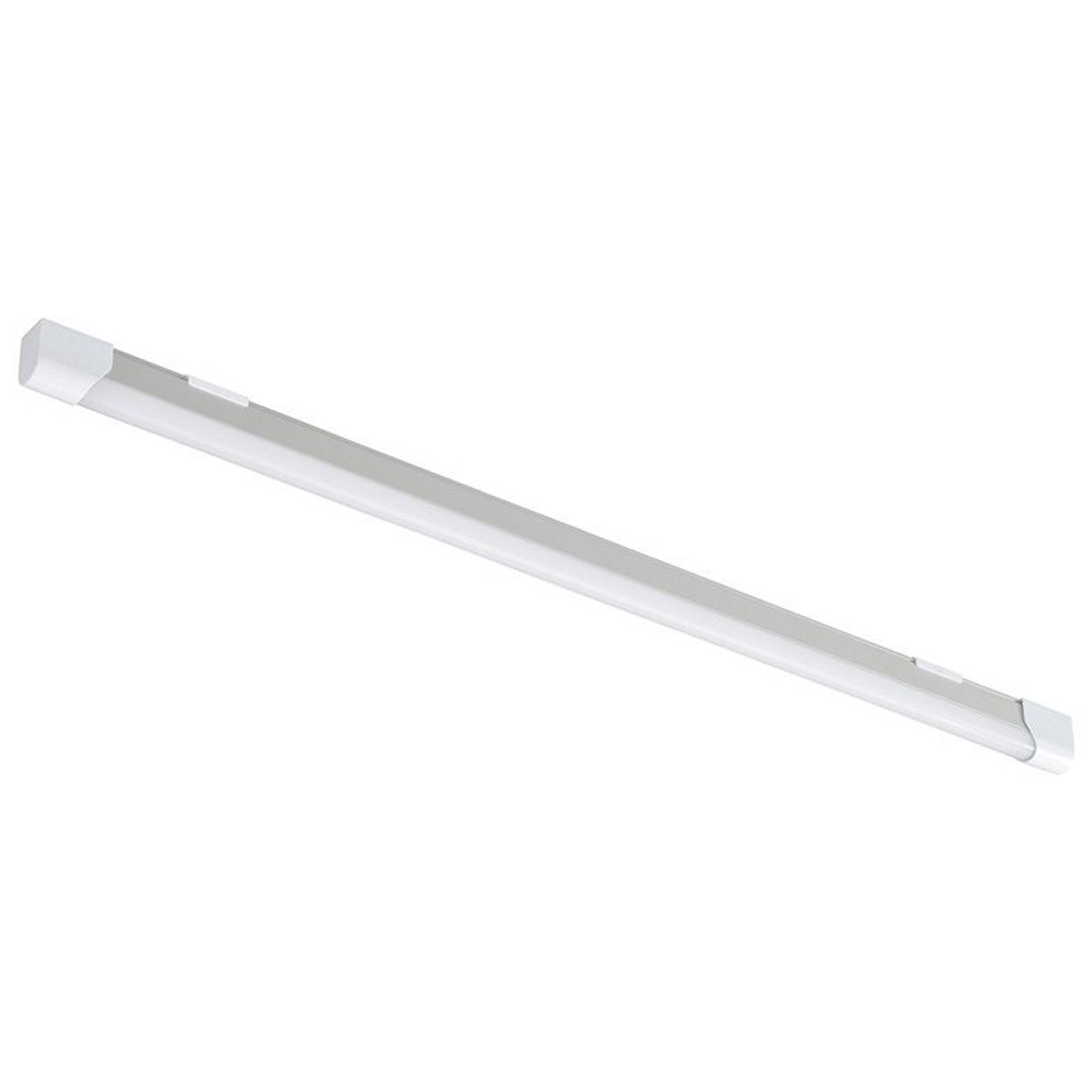 ＯＨＭ　ＬＥＤチューブライト工事　ＬＴーＮＬＥＴ, その他カラー１, 10W