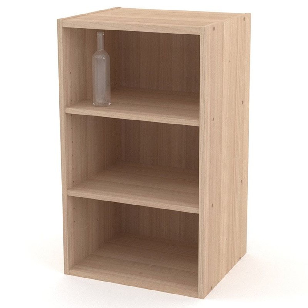 組合わせて連結できるＢＯＸ　コネクトスリム6035ＭＰ