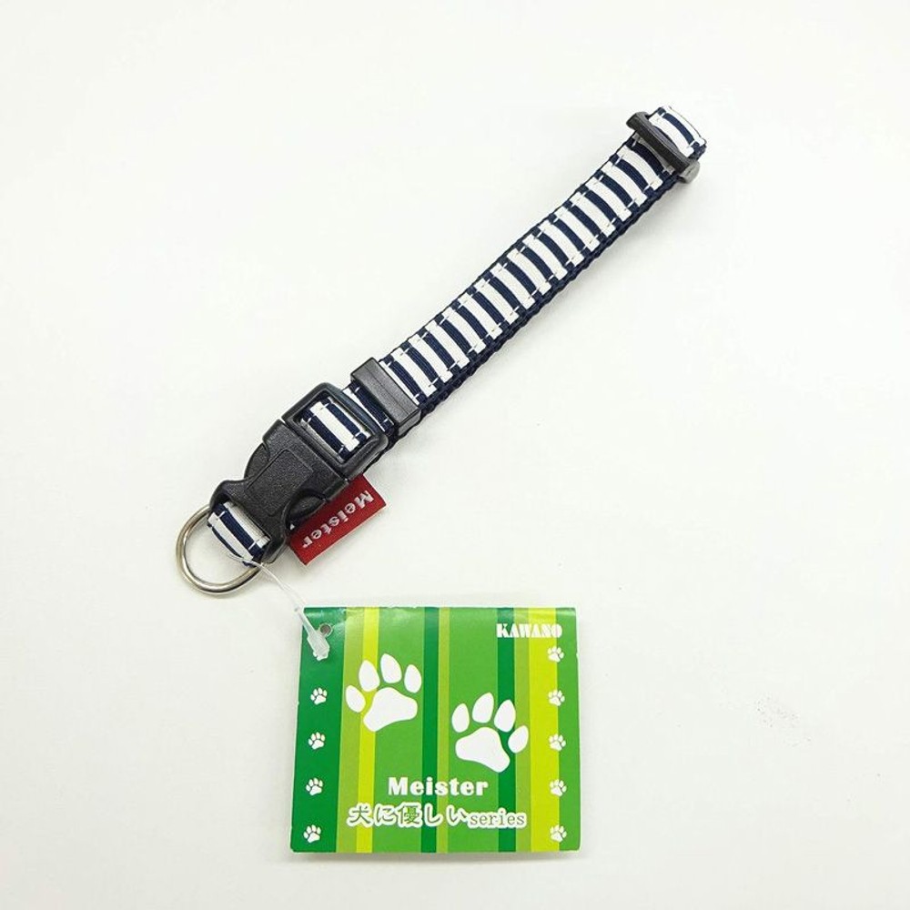 カワノ　カラーＳシンプルボーダー　Ｂ, その他カラー１, その他サイズ１