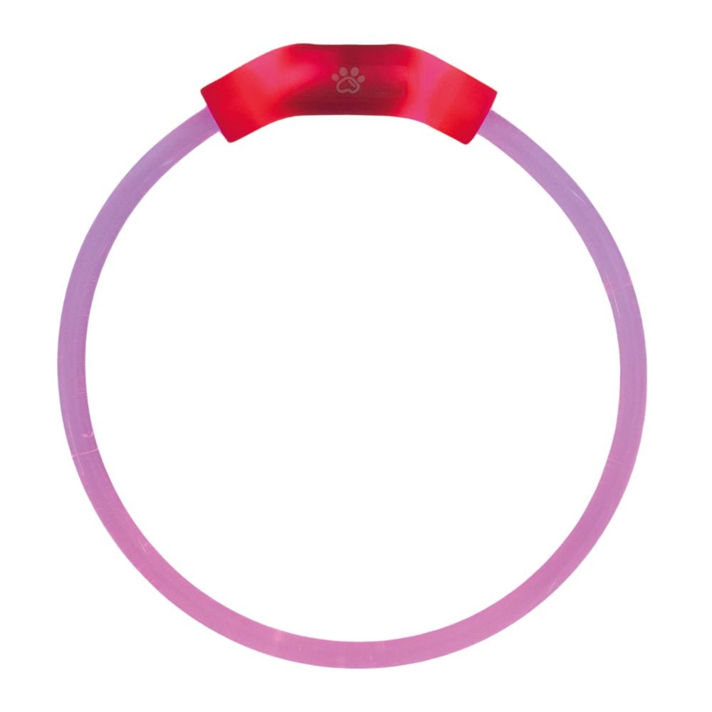 カットできる！ネオンカラー　Ｓ, ピンク, Sサイズ