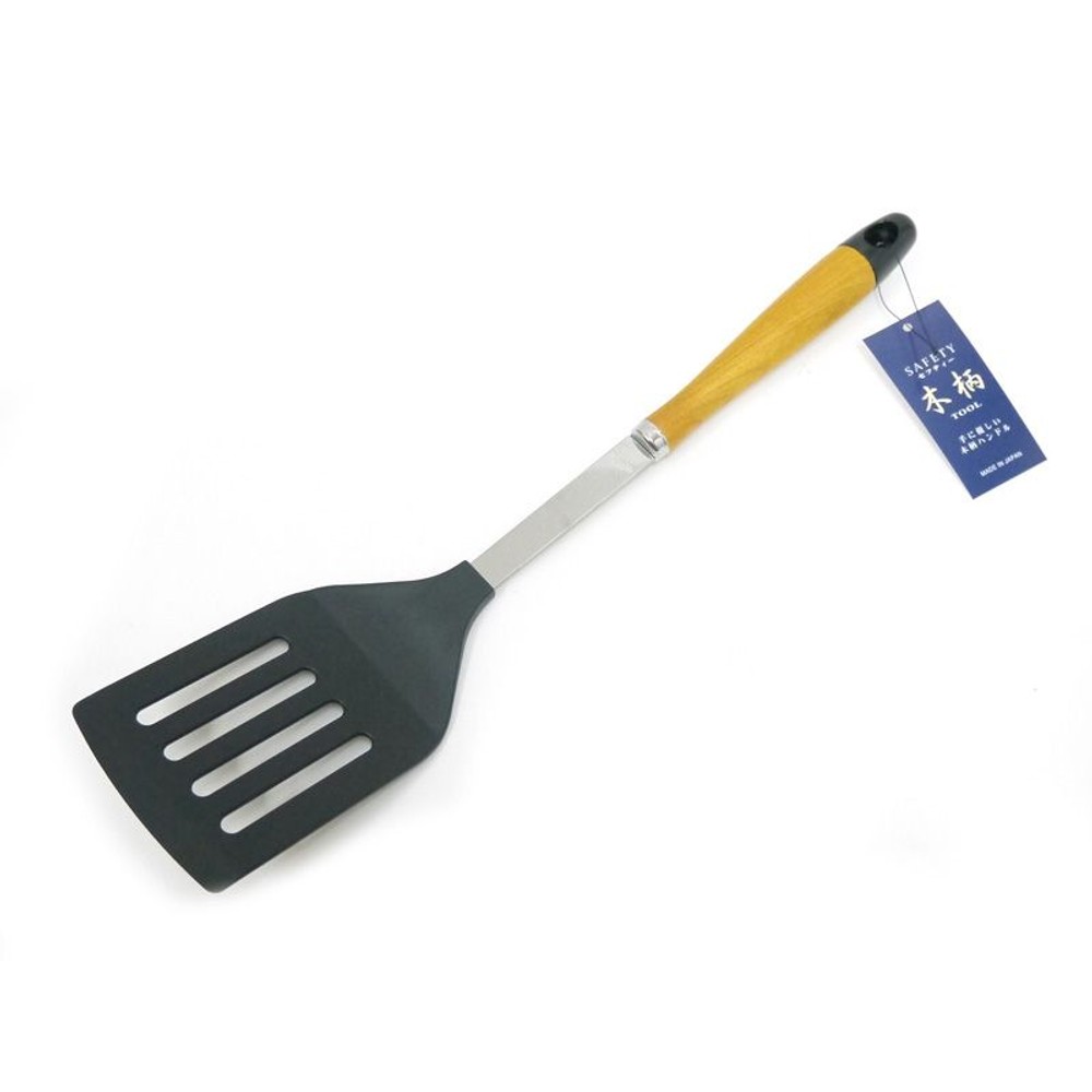 セフティー木柄ターナー　　　　66ナイロン, その他カラー１, その他サイズ１