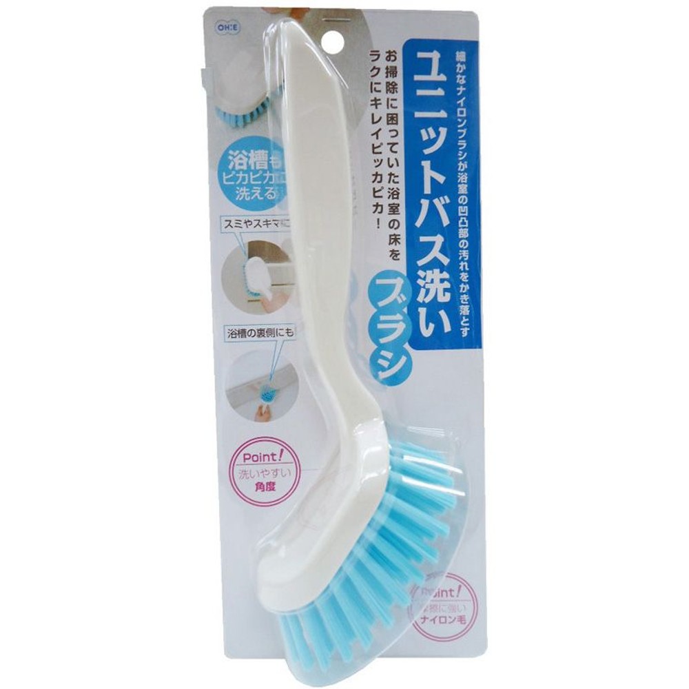 オーエ　ユニットバス洗い, その他カラー１, その他サイズ１