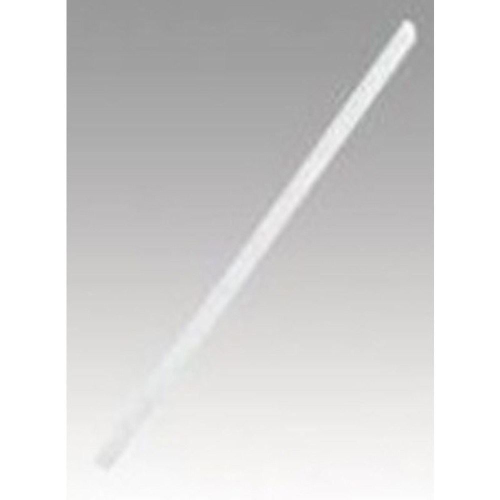 テージー　Ａ4　カラーバー　ＣＢＢ297Ａ, オレンジ, A4サイズ