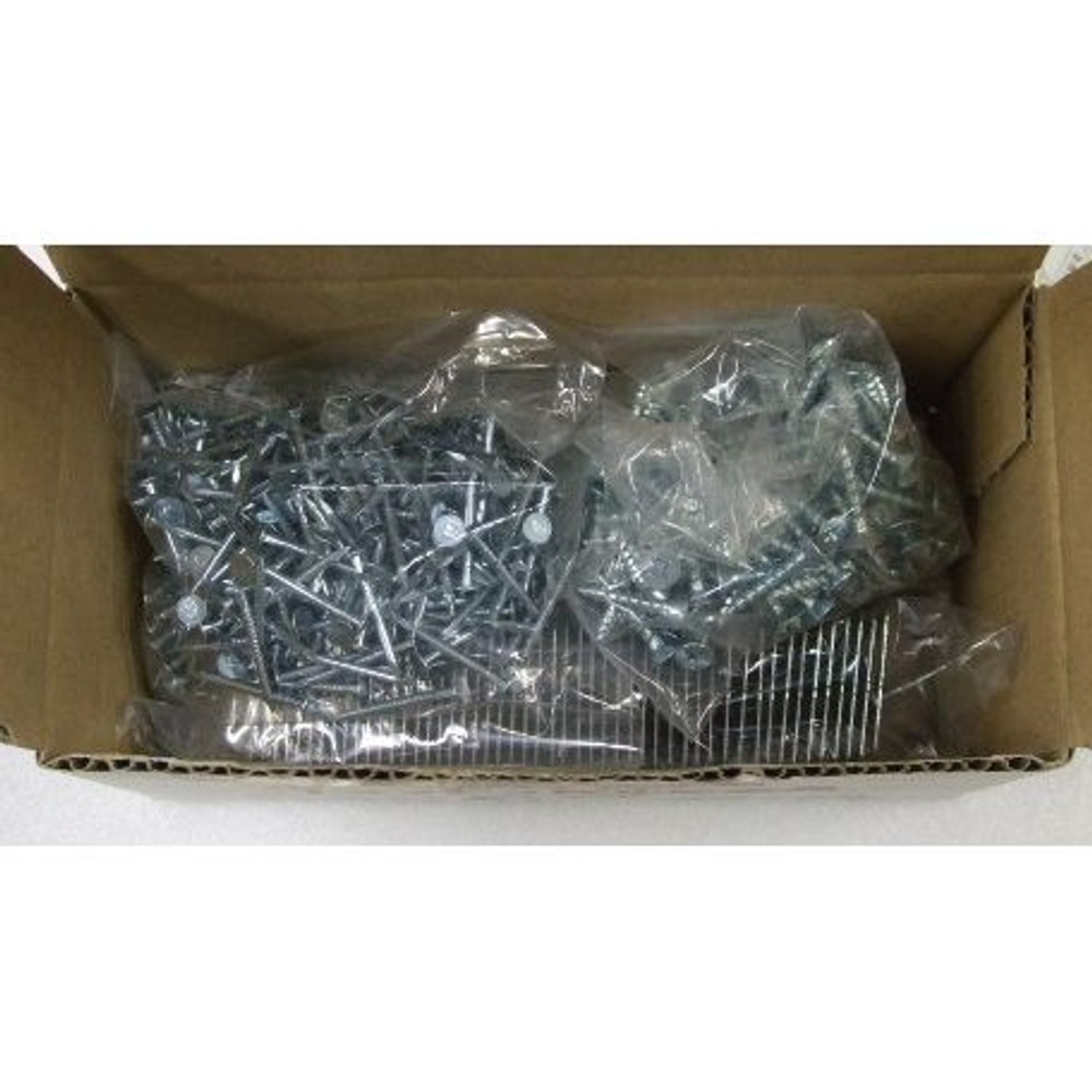 １プッシュ枠止め金具, -, その他サイズ１
