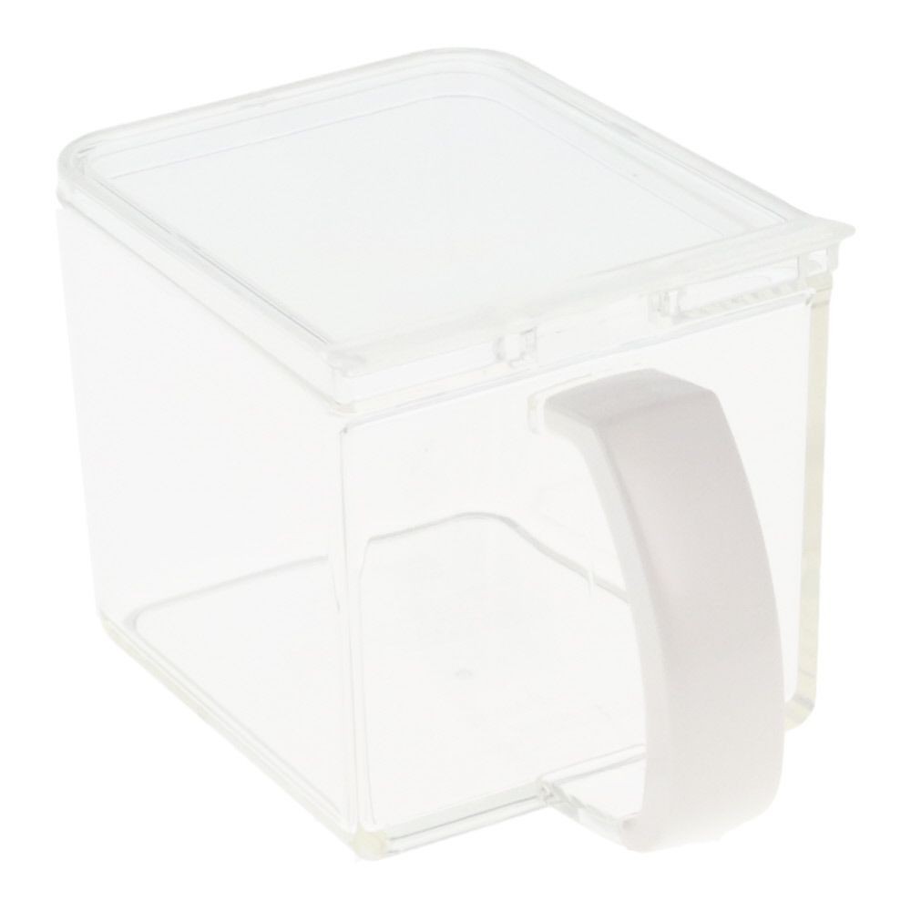 アスベル　Ｎフォルマ, ホワイト, 3型