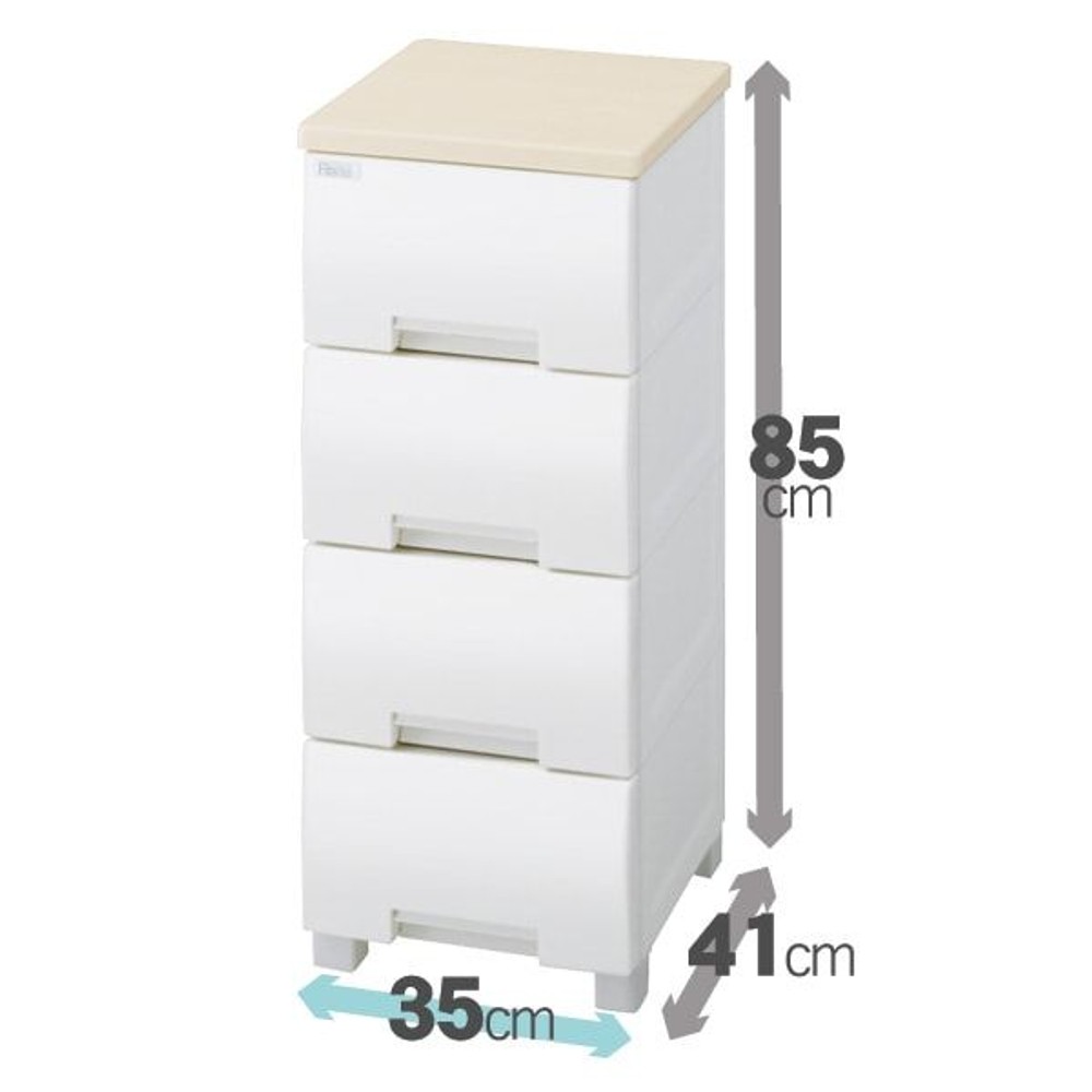 フィッツプラス　Ｆ3504