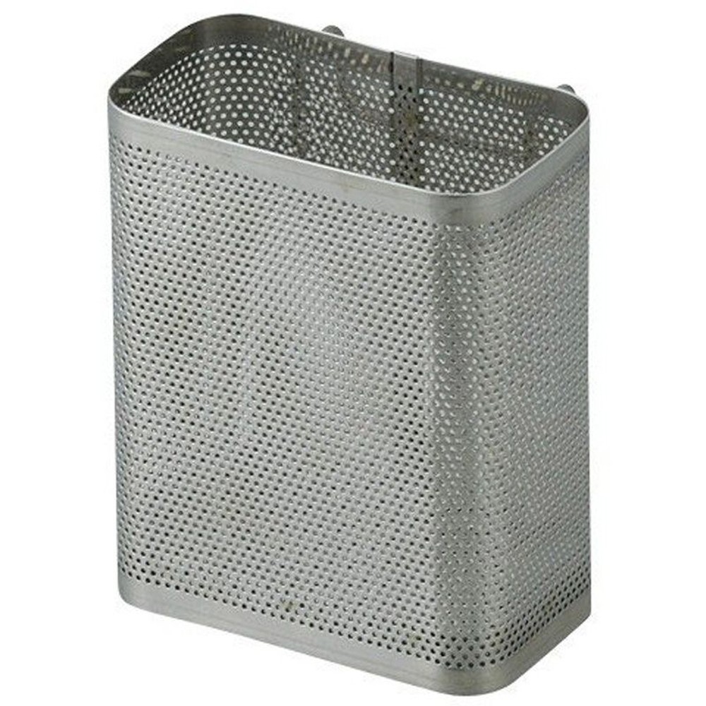 ＳＵＩグート　パンチングポケット　小, その他カラー１, その他サイズ１