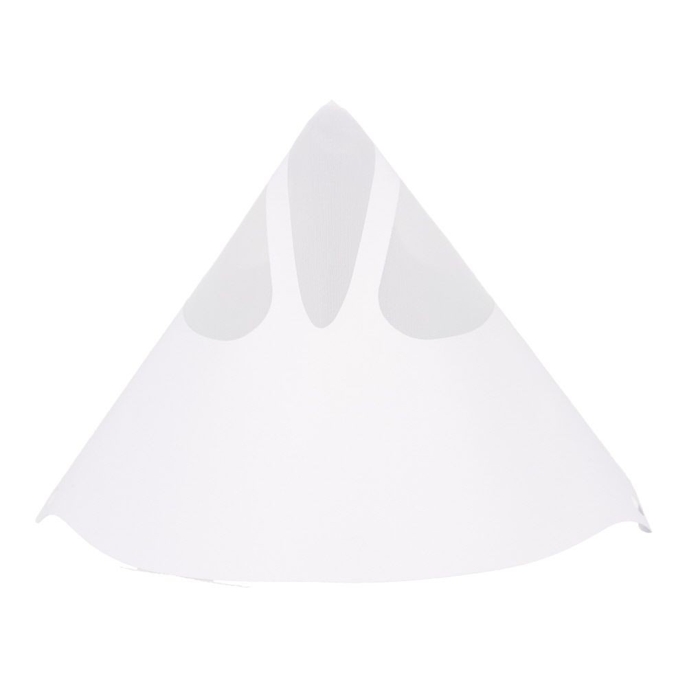 ストレーナー　　　１８０（１０枚）, 白, 10枚