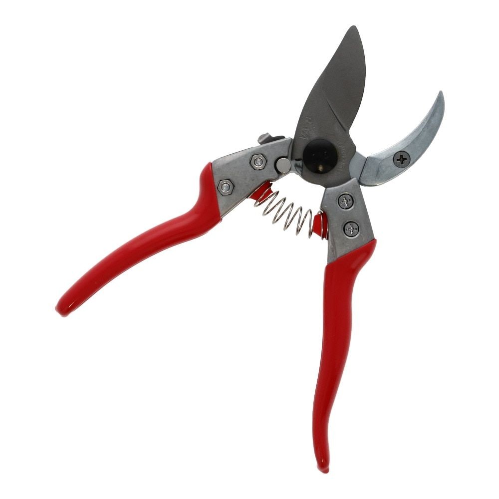 アルス　アンビル式剪定鋏　ブイエーエイト　ＶＡー8Ｚ, その他カラー１, その他サイズ１
