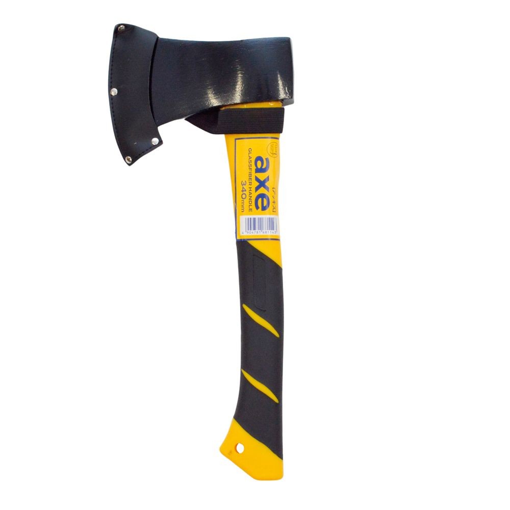 ＣＬＵＢ．Ｊ　グラス柄アッキス　340ｍｍ, その他カラー１, その他サイズ１