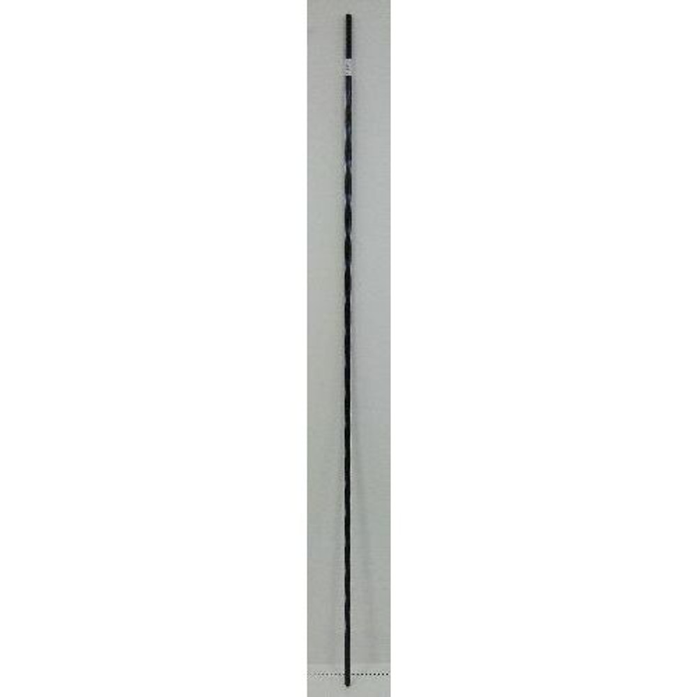 ローズスタイル　スマート, -, 50cm