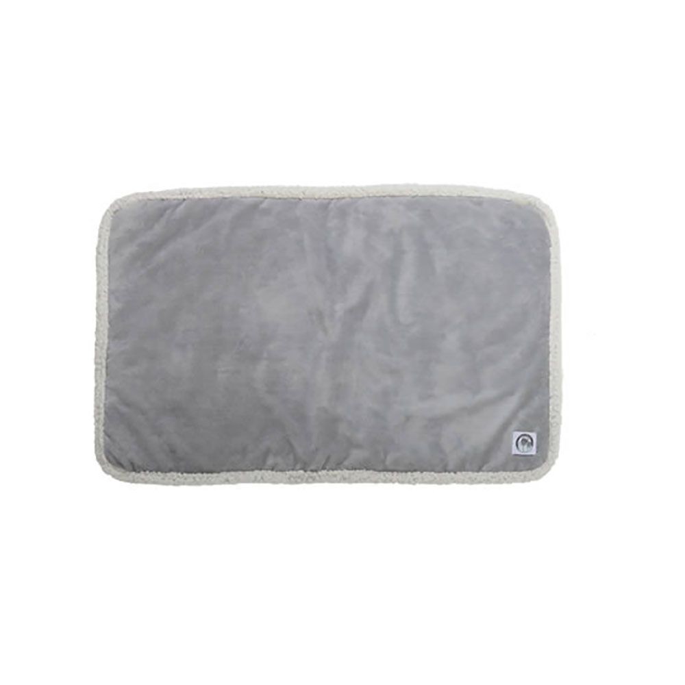 スーパーゴリラのハグ グレー, グレー, 幅1100mm×奥行25mm×高さ700mm