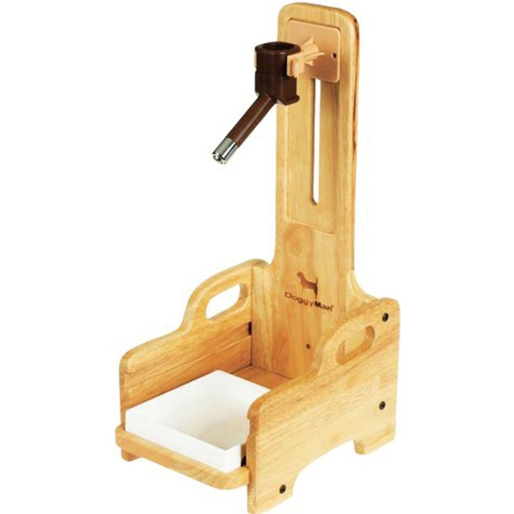 スタンドエコワンボトラー, その他カラー１, その他サイズ１