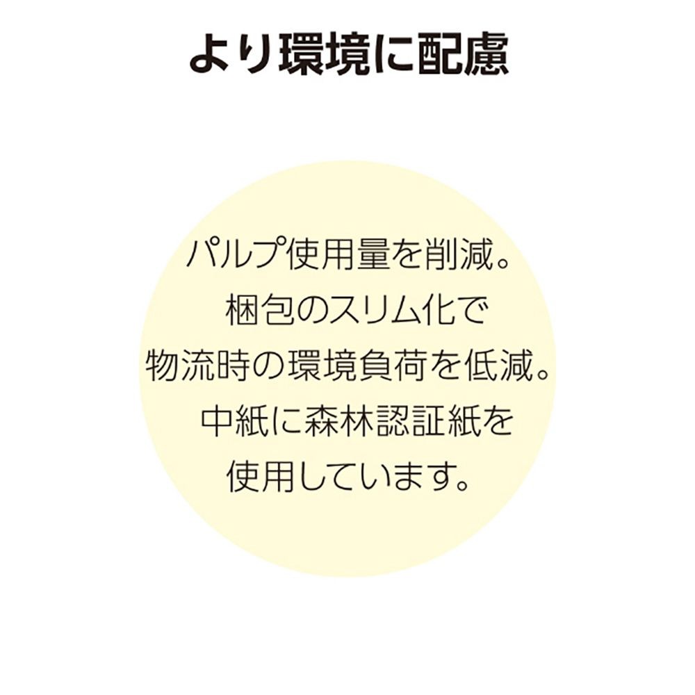 コクヨ　キャンパスルーズリーフノート　ドット入り罫線　Ｂ罫, ドットB罫, B5