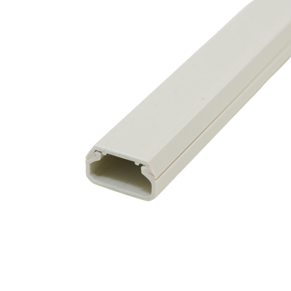 マサル　テープ付モール１号１０本ミルキーＳＦＴＨＨ１３, ミルキー, 1号