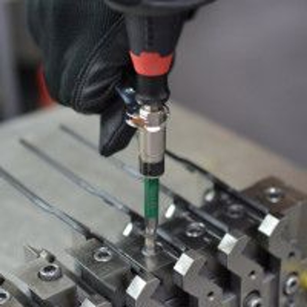 ベッセル ソケットアダプター スパナ掛 ソケット差込角9．5ｍｍ, シルバー, 9．5ｍｍ