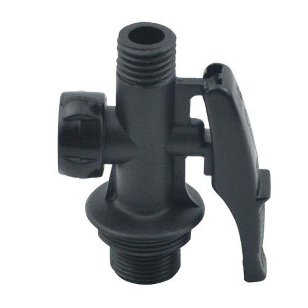 【現行品】工進　ＨＳ　ノズル本体クミ　ＰＡー185, -, -