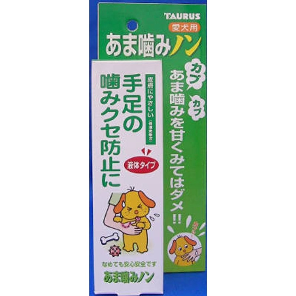 トーラス　あま噛みノン　100ｍｌ, その他カラー１, その他サイズ１