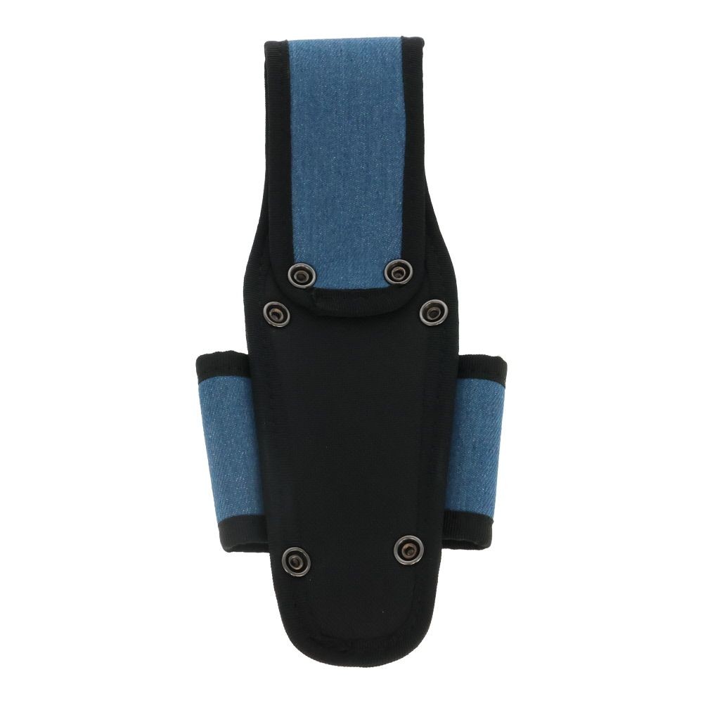 ウイザ  WIZ'A  ツール4丁差　デニム　ＷＭ36Ｄ, その他カラー１, その他サイズ１