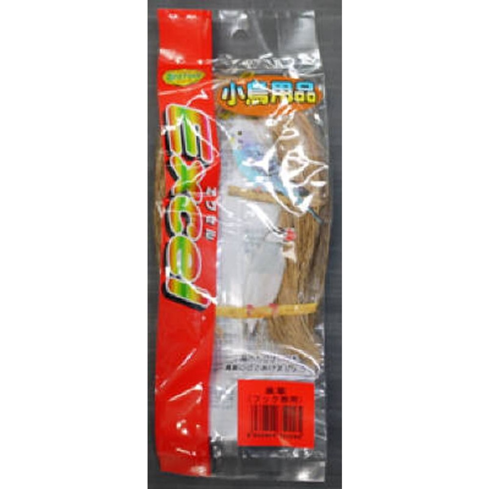 ＮＰＦ　巣草　フック掛用, その他カラー１, その他サイズ１