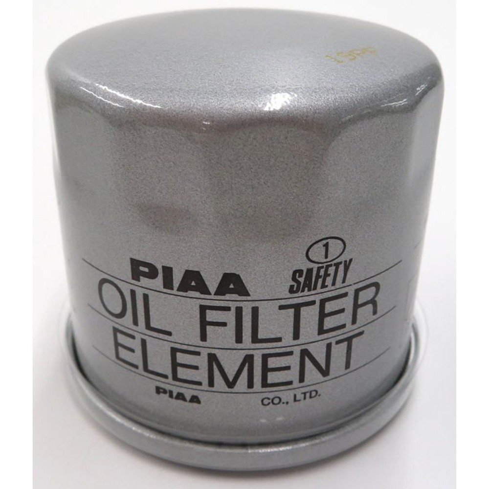 ＦＩＬＴＥＲ　ＰＡ4オイルフィルター, その他カラー１, その他サイズ１