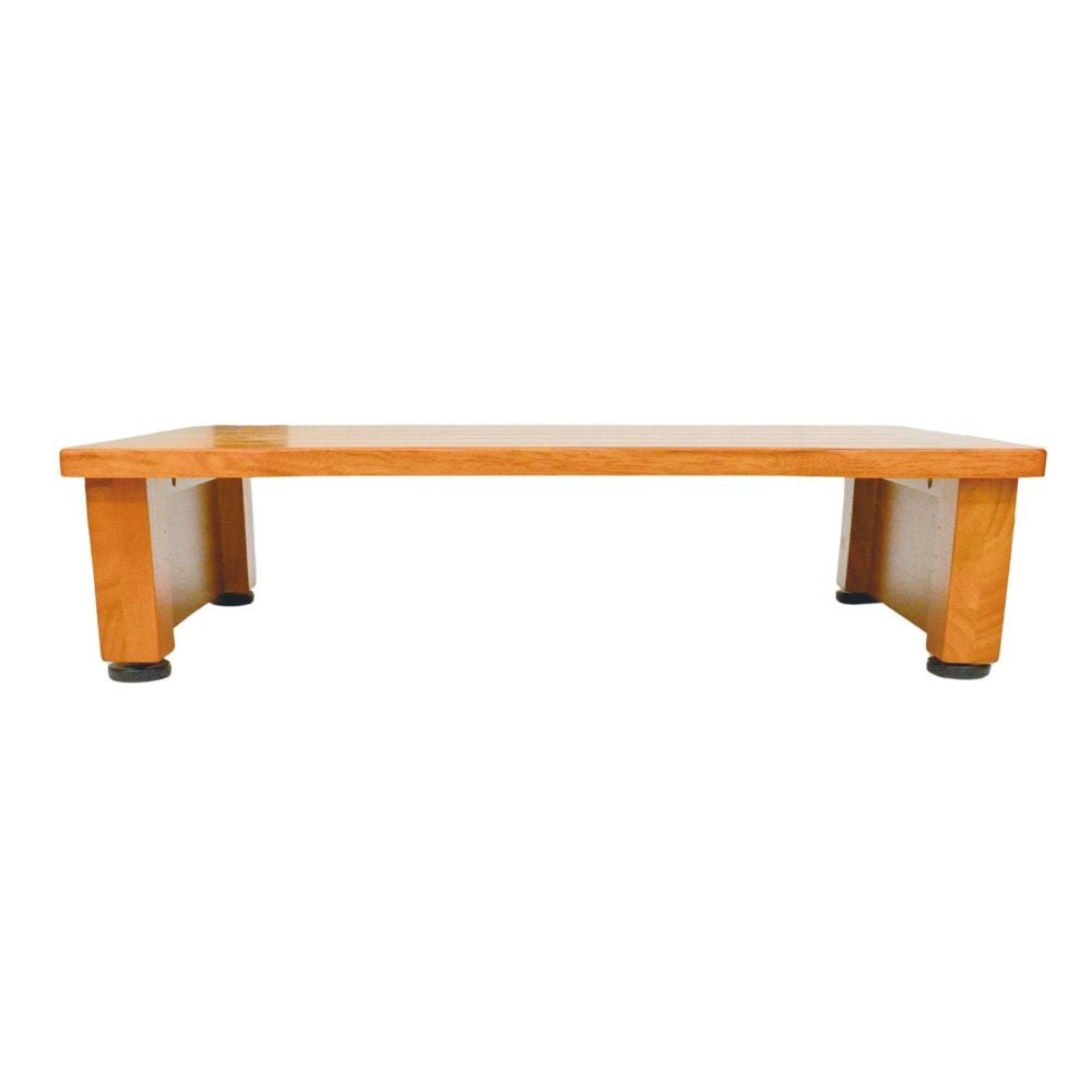 玄関台６０ｃｍ幅　ＶＹＧー６０Ｇ, ブラウン, 60cm