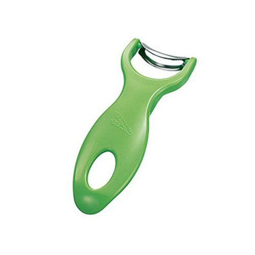 フルベジ　アスパラピーラー, -, -