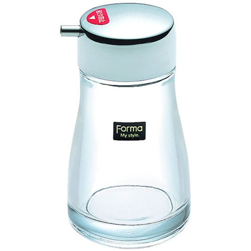 アスベル　フォルマ　　　　　しょうゆ差し, その他カラー２, 大