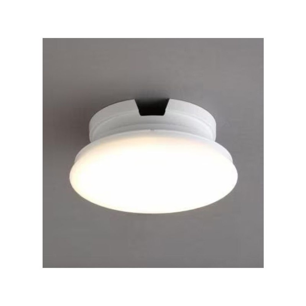 小型シーリング薄形600ｌｍ　ＳＣＬ6ＬーＵＵ, その他カラー１, その他サイズ１