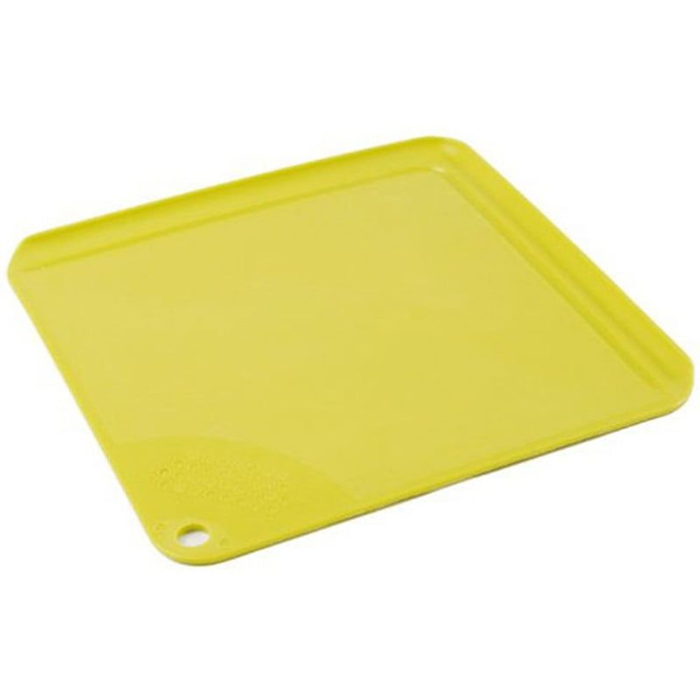 ＳＭＡＲＴ　カッティングボード　グリーン, その他カラー１, その他サイズ１