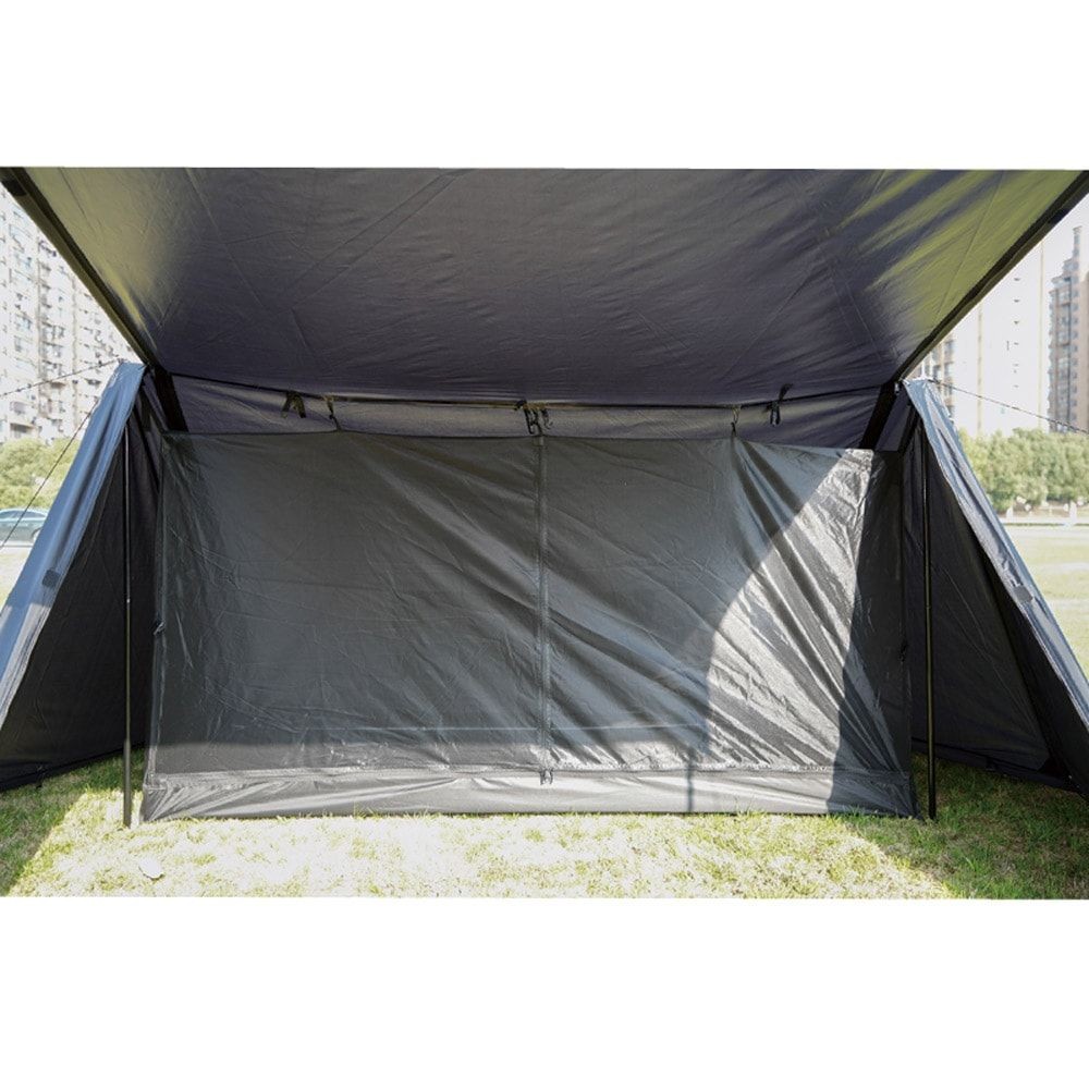 MOMTAG パップテント | ホームセンタービバホーム公式通販 ビバホーム