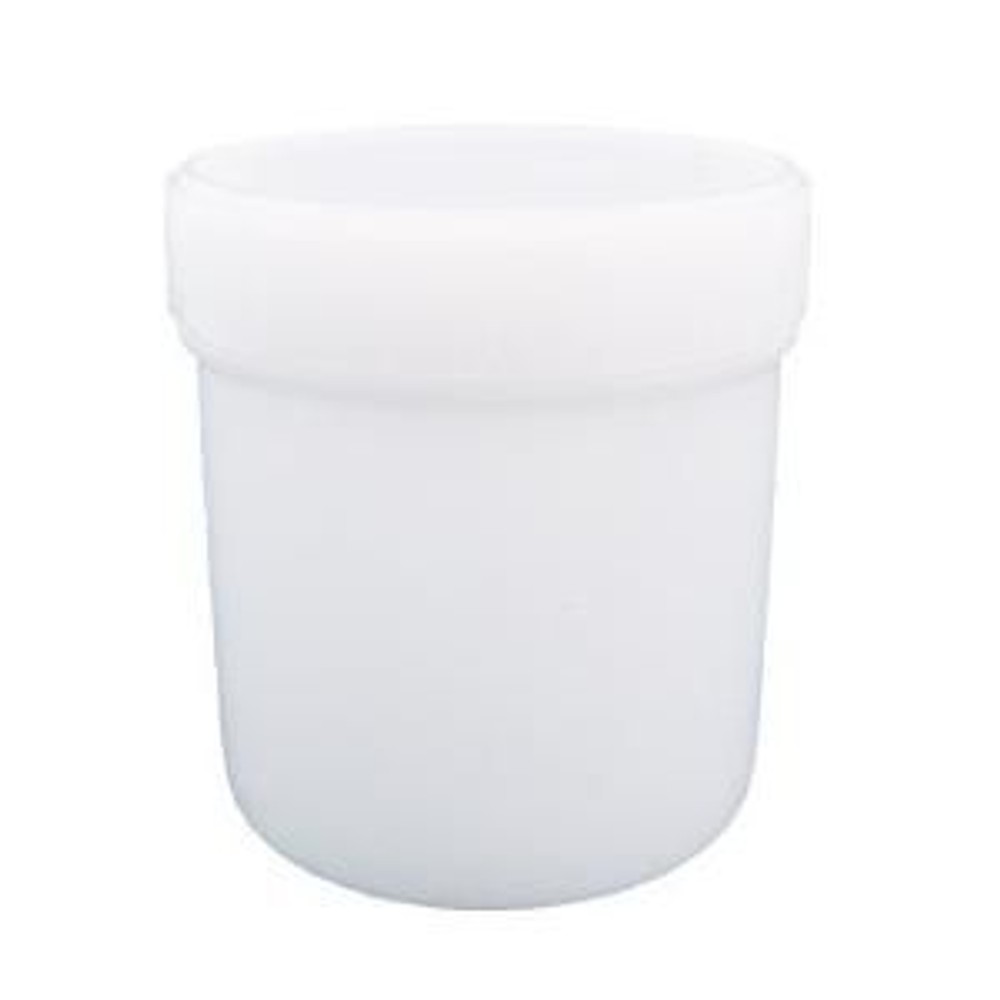 ホリゾン Tシャツくん用インク容器 (水性・油性兼用） 300ｇ用 [旧 太陽精機], Tシャツくん用インク容器,  (水性・油性兼用） 300ｇ用