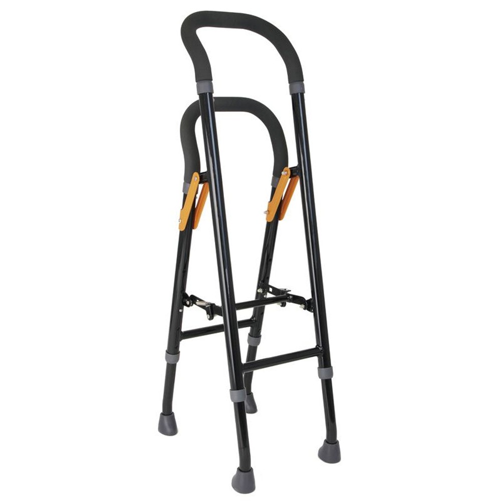 手すりな杖（非課税）, その他カラー１, その他サイズ１