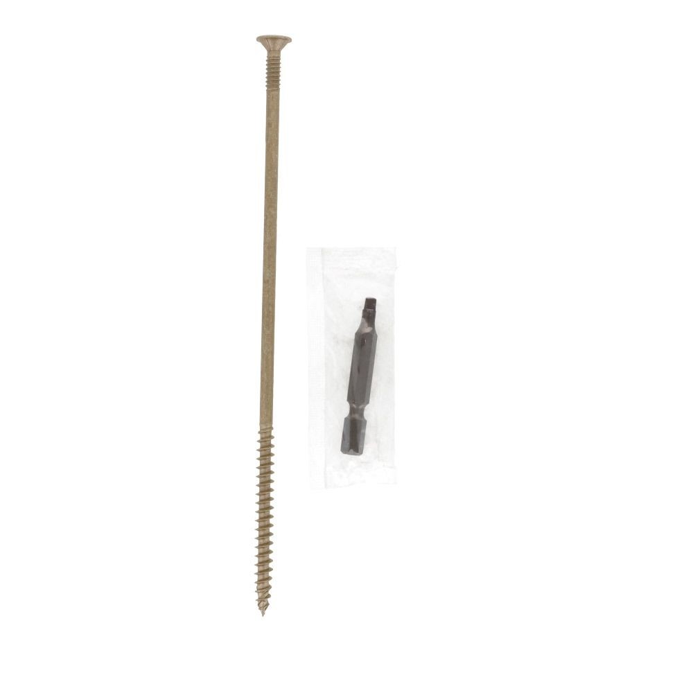 ＷＡＫＡＩ　Ｘポイントビス　ディスゴ　６．０&times;１８０　５０本, ビス, 50本入り