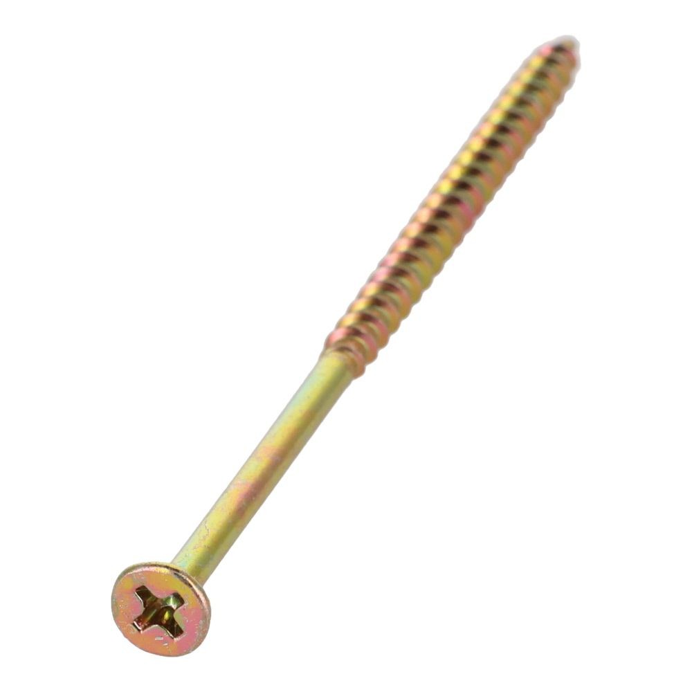 軸細コーススレッド　３．８×９０ｍｍ　３０本入, 軸細, 3.8×90mm
