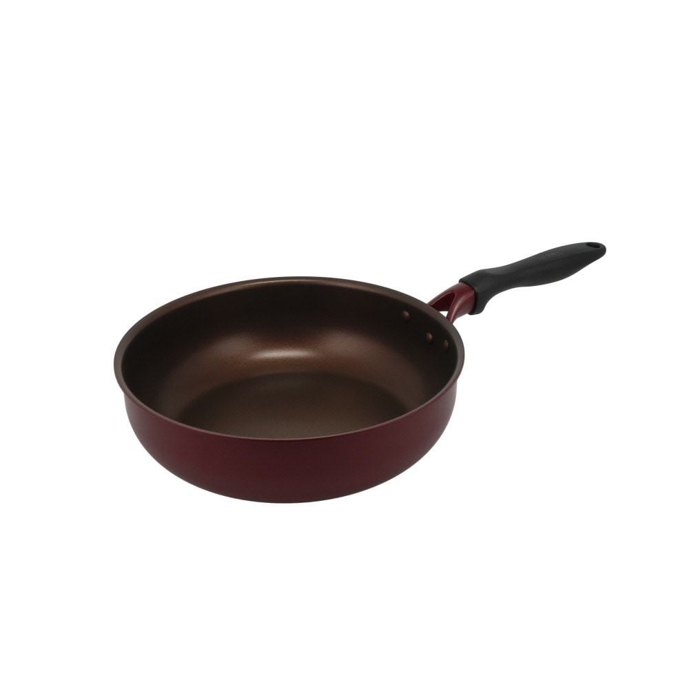 ＩＨ玉子焼きフライパン　ＫＦＨー013Ｅ, その他カラー５, 24cm