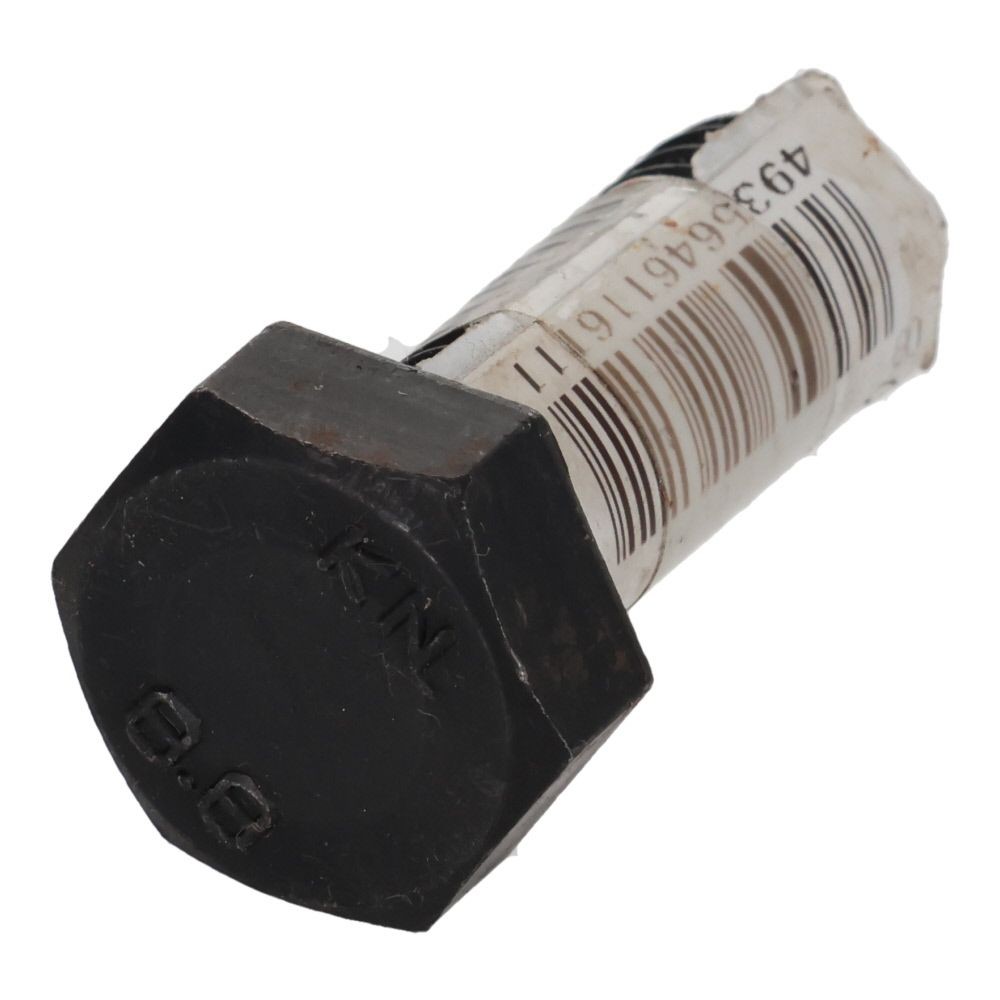 ８．８Ｔ生地　六角ボルト　Ｍ１４&times;３５, ボルト, M14&times;35