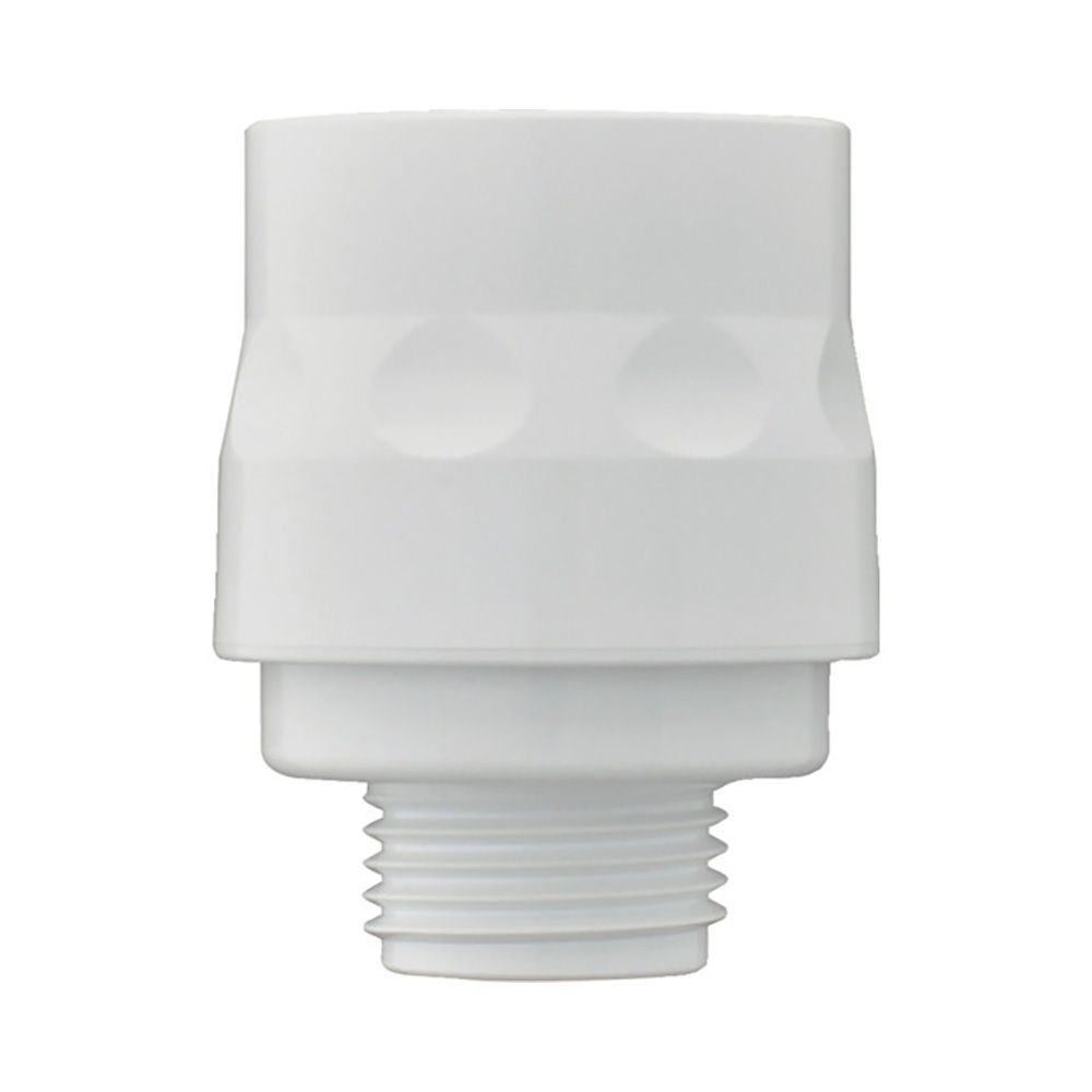 タカギ　Ｇ1／2オスネジコネクター　ＧＷＡ64, その他カラー１, その他サイズ１