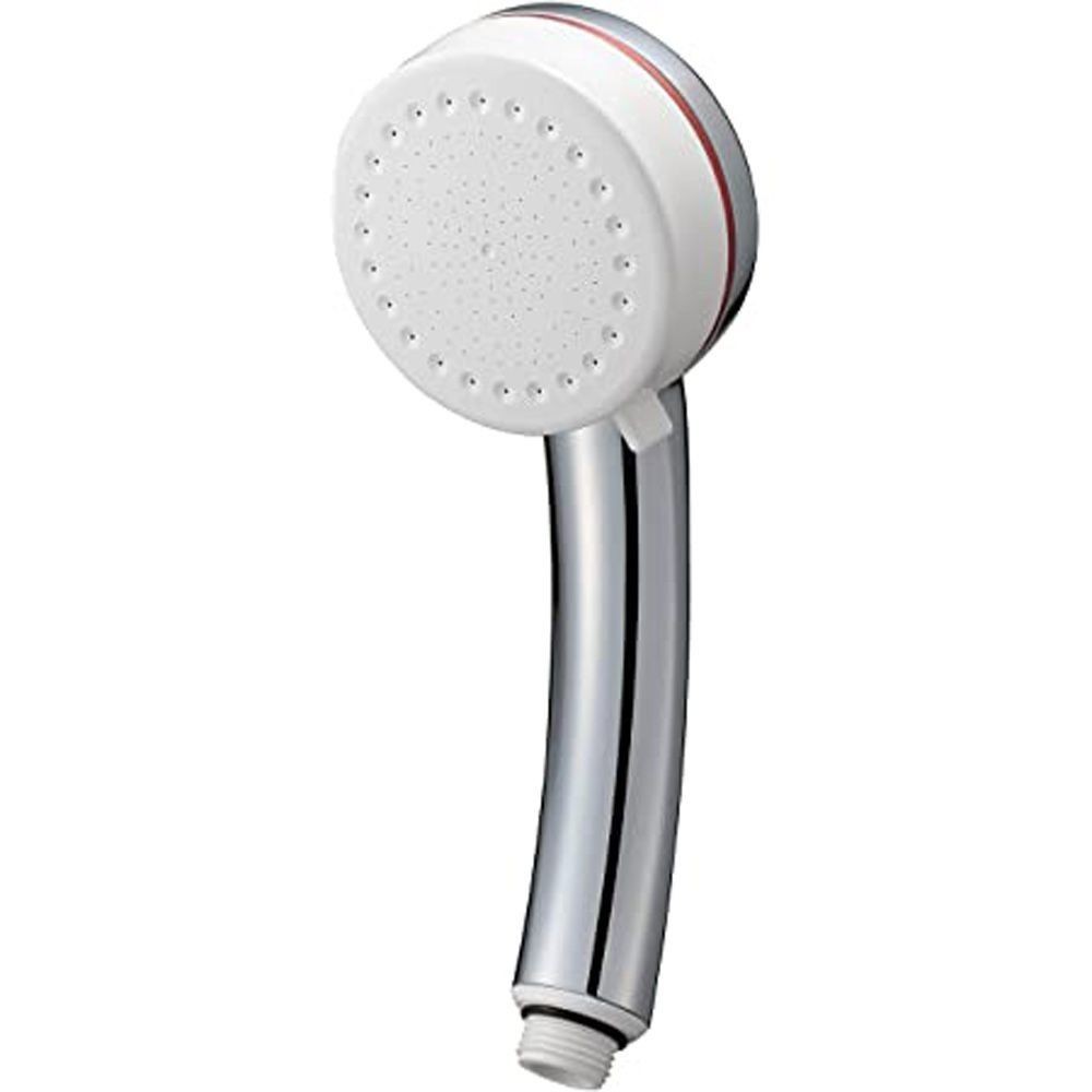 SANEI ファインバブルミストシャワー mitos PS3063-81XA, メタリック, PS3063-81XA
