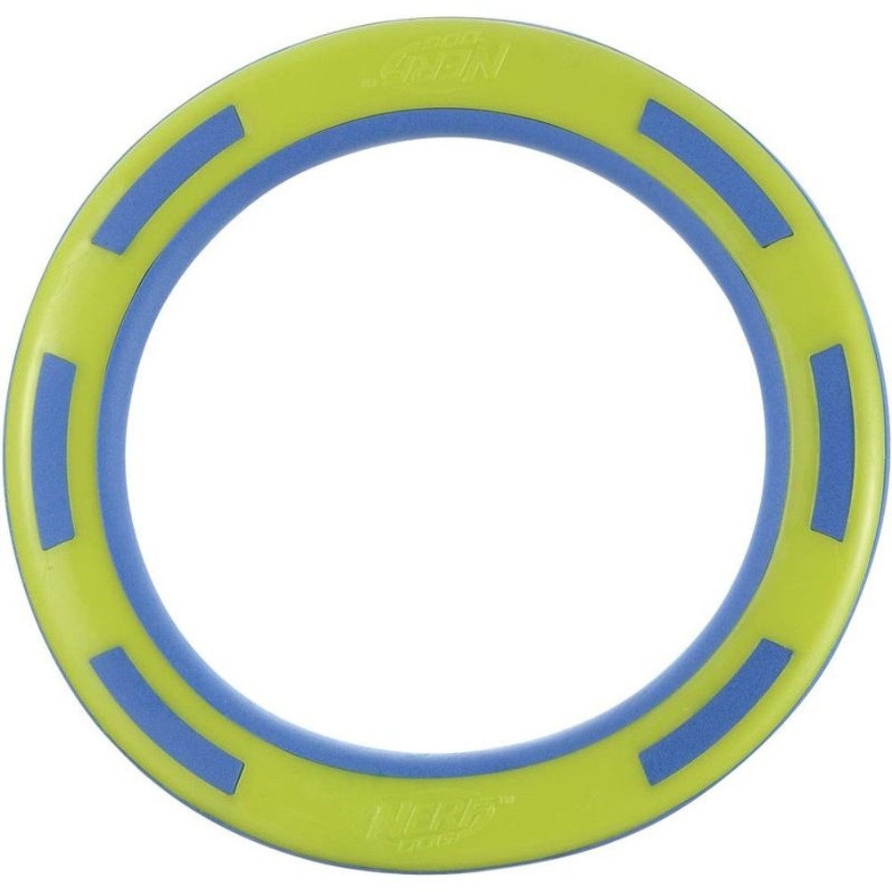 リッチェル　ナーフドッグ　ウォーターフライヤー　9ｉ, その他カラー１, その他サイズ１